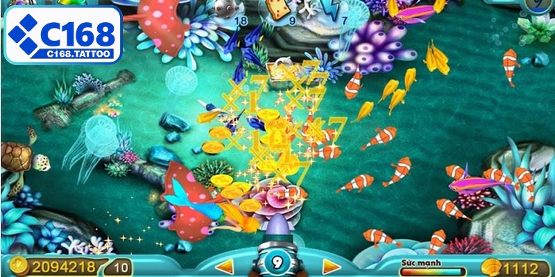 Sau giờ làm việc căng thẳng chơi game sẽ giải tỏa mệt mỏi