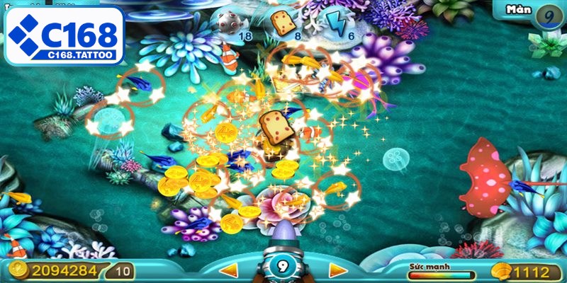 Bắn tự động giúp tiết kiệm thời gian nhưng không nên lạm dụng