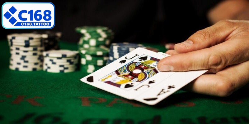 Để hiểu rõ cách chơi bài bửu 4 lá thì bạn cần nắm rõ quy tắc