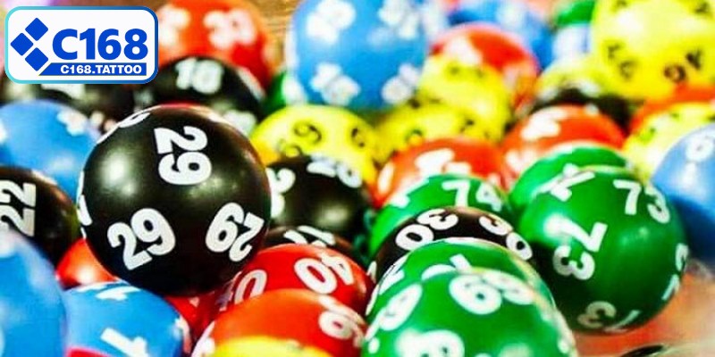 Biết cách dò sẽ giúp người chơi phân biệt chính xác từng loại vé