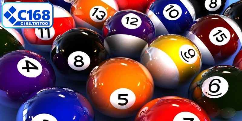 Dò trên trang uy tín là cách dò kết quả xổ số nên áp dụng