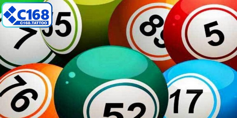 Để các bước kiểm tra luôn chính xác bạn hãy biết những lưu ý