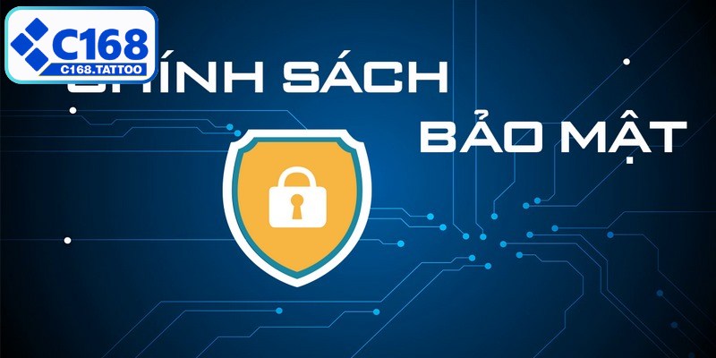 Hệ thống nhà cái có cơ chế phát hiện hành vi gian lận