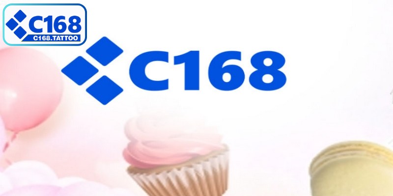 Tại hệ thống mỗi thành viên chỉ được đăng ký duy nhất 1 nick game