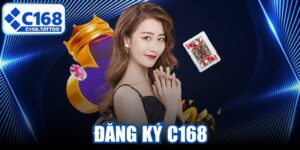 Đăng Ký C168