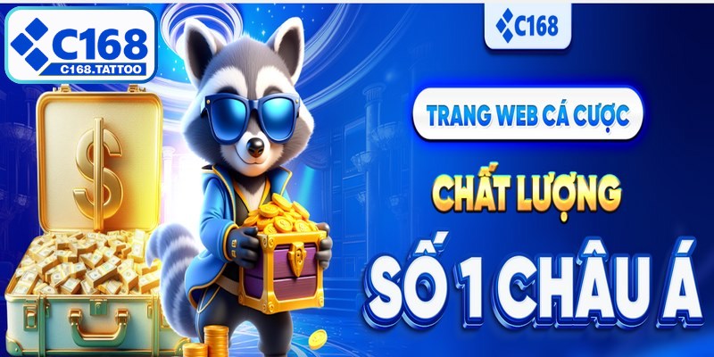 hãy truy cập vào nhà cái uy tín để thực hiện đăng nhập