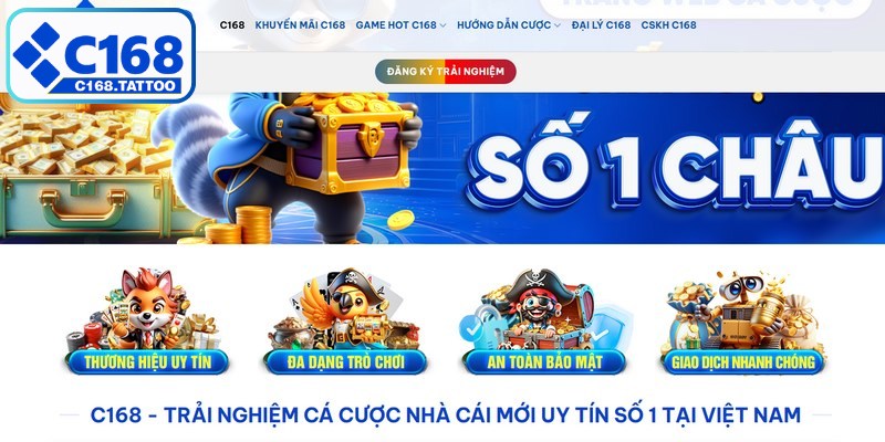 Đôi khi nhà cái bảo trì cũng làm gián đoạn quá trình đăng nhập