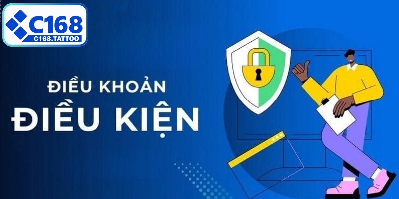 Trong quy định hệ thống cũng áp dụng một số điều khoản miễn trừ