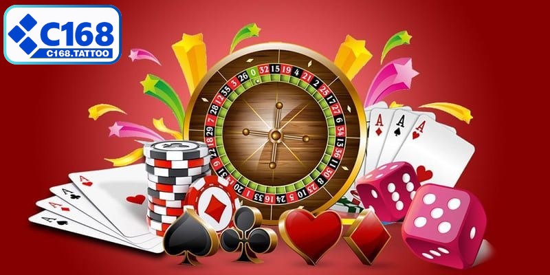 Chia sẻ chiến lược chơi game bài hiệu quả, tối ưu thắng lớn