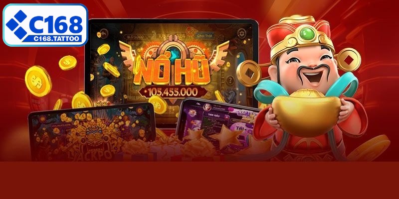 Kinh nghiệm từ nhiều người giỏi là chọn thời điểm chơi phù hợp