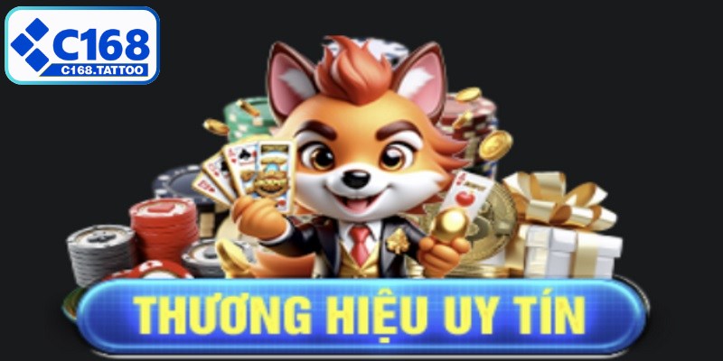 Nhà cái luôn coi người chơi là trọng tâm trong mọi chiến lược phát triển