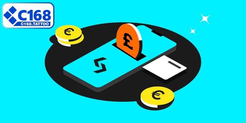 Khi thực hiện các bạn hãy điền đầy đủ thông tin và xác nhận