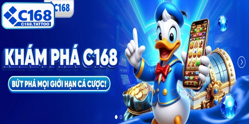 Nhà cái cung cấp nhiều thể loại slot game, từ cổ điển đến các trò chơi hiện đại