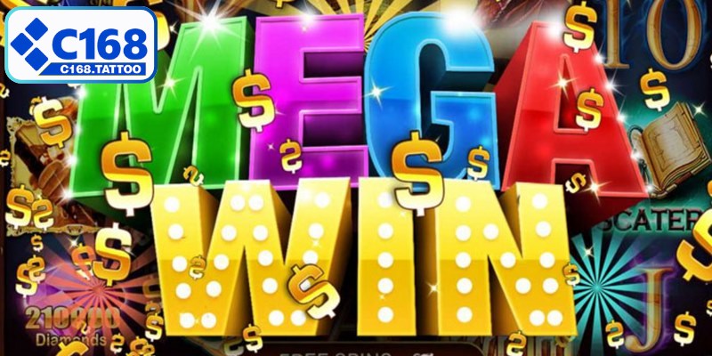 Các trò nổ hũ hấp dẫn mọi người nên trải nghiệm