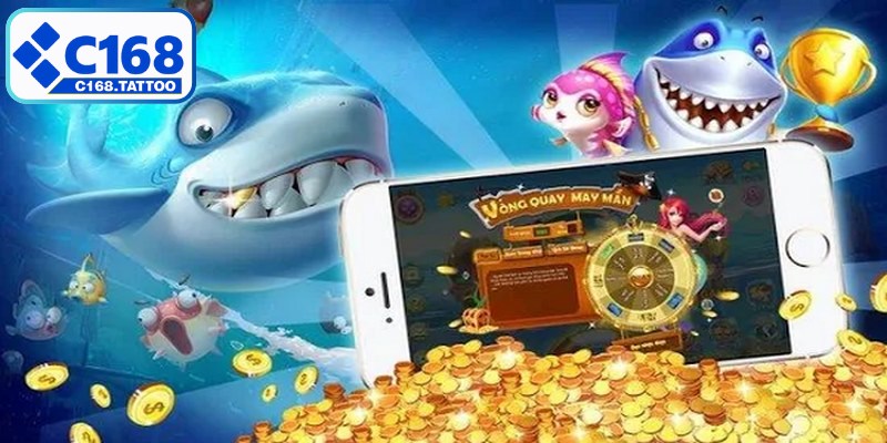 Trước khi bước vào ván chơi bạn cần hiểu rõ quy luật chơi