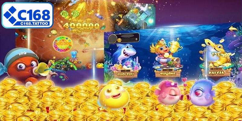 Dùng tính năng hỗ trợ mà game cung cấp giúp anh em thắng nhanh