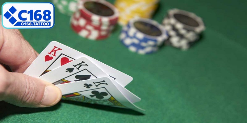 Luyện tập sẽ giúp các anh em game thủ nắm vững chiến thuật