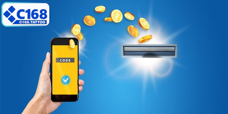 Khi điền đầy đủ thông tin anh em hãy nhấn vào xác nhận