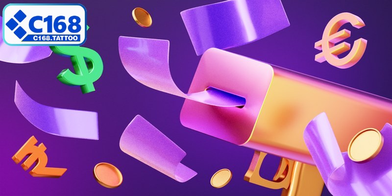 Trong quá trình thực hiện có thể thành viên sẽ gặp 1 số lỗi phổ biến