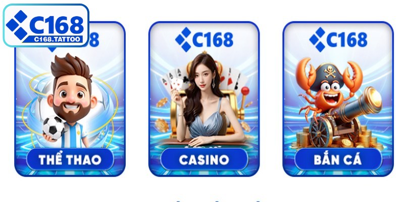 Lý do khiến nhiều anh em tải ứng dụng là tỷ lệ cược hấp dẫn