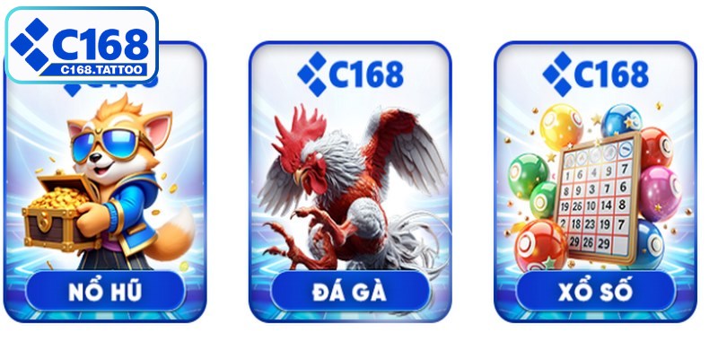 Với người dùng iPhone hoặc iPad, việc tải ứng dụng rất dễ dàng