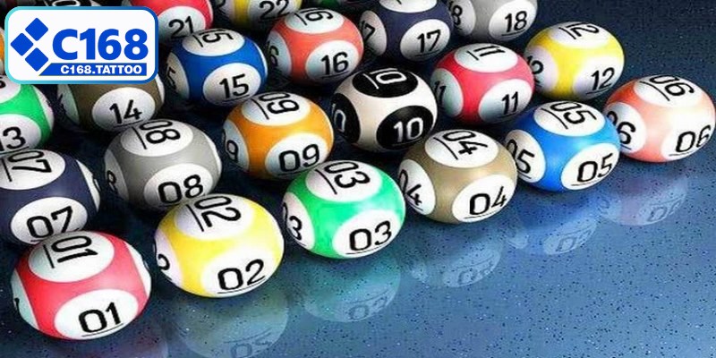 Qua thong ke VIP Vung Tau bạn có thể điều chỉnh chiến lược hợp lý