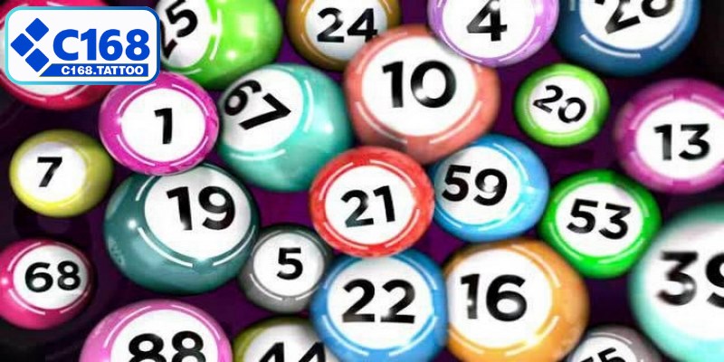 Anh em nên lưu trữ kết quả thống kê để theo dõi xu hướng lâu dài