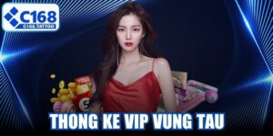 Thong Ke VIP Vung Tau