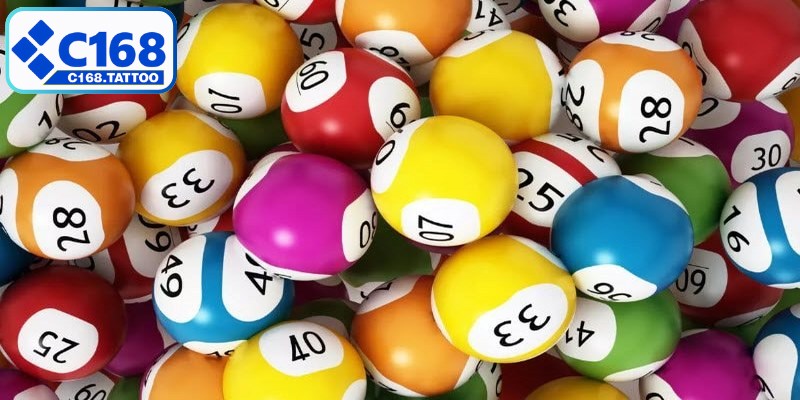 Chuyên mục được thiết kế tối ưu, dễ sử dụng trên cả máy tính và điện thoại