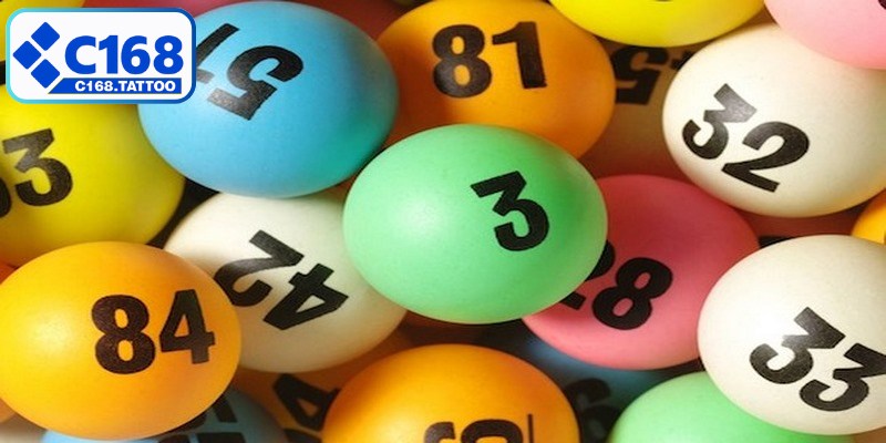 Các hình thức xổ số nổi bật bạn nên trải nghiệm