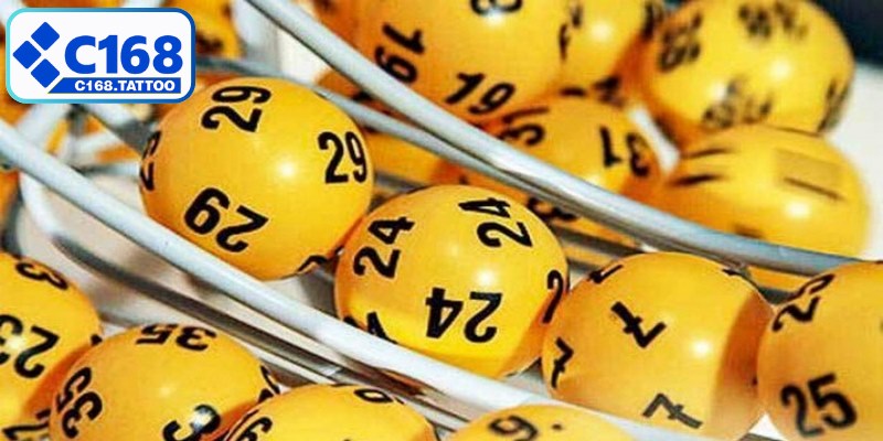 Mẹo chơi hay nên biết là chọn số dựa trên thống kê