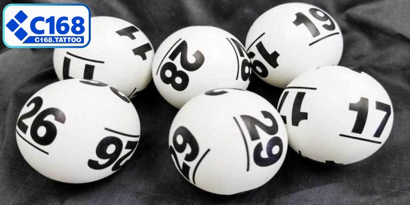 Thành viên hãy lựa chọn thời điểm chơi để giảm thiểu rủi ro